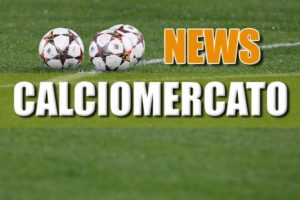 calciomercato2