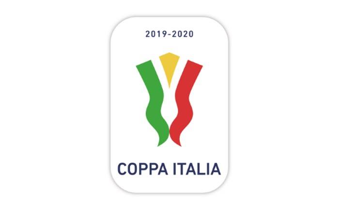 coppa italia