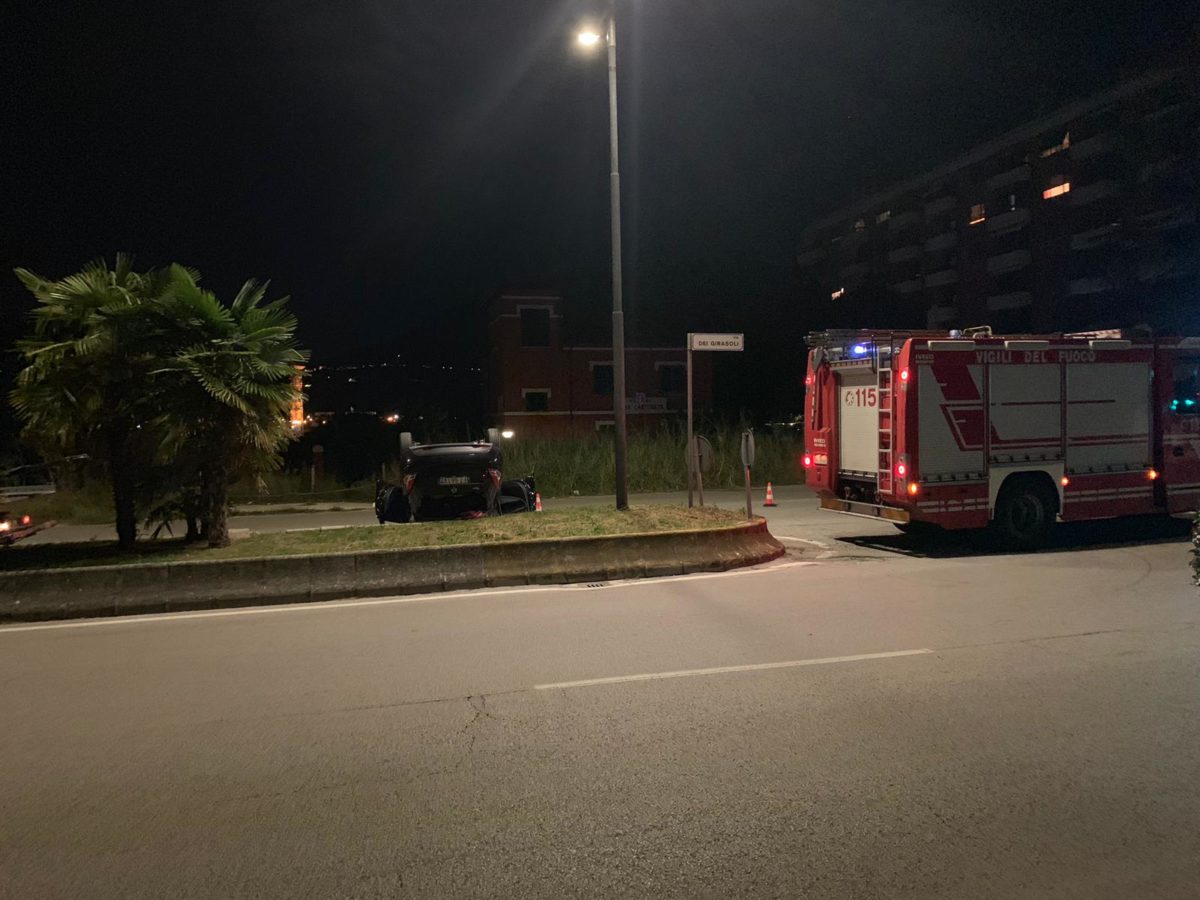IMG-20190914-WA0011