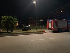 IMG-20190914-WA0011