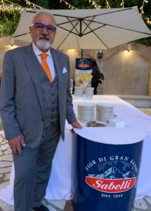 MarcelloMariani_Sabelli_Portonovo