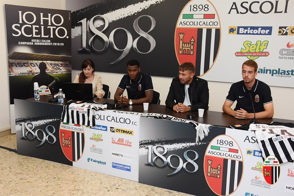 conf stampa alcantara gravillon