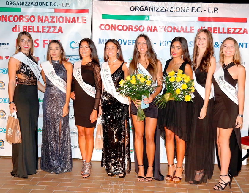 miss fly 2019 finale4