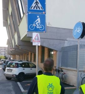 Amici bicicletta 2