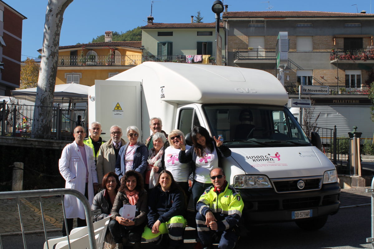 Traguardo Prevenzione Comunanza1