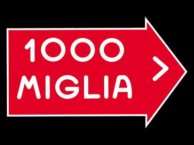 millemiglia_2015_scale_600x300