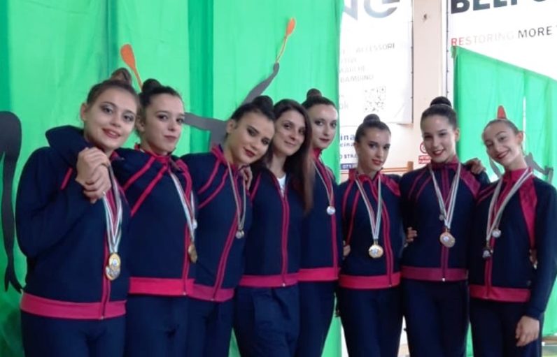 progetto ritmica ott 2019