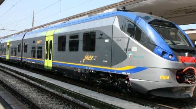 treno jazz ascoli portodascoli