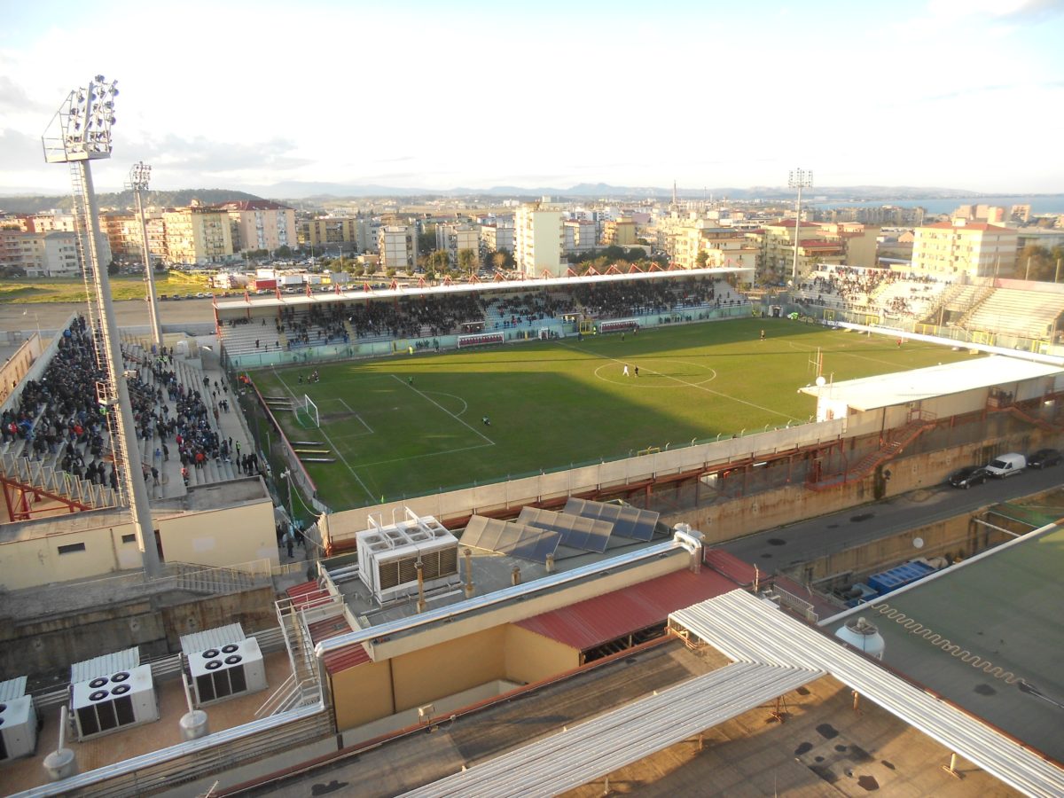 Stadio_Ezio_Scida