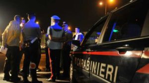 carab notte1