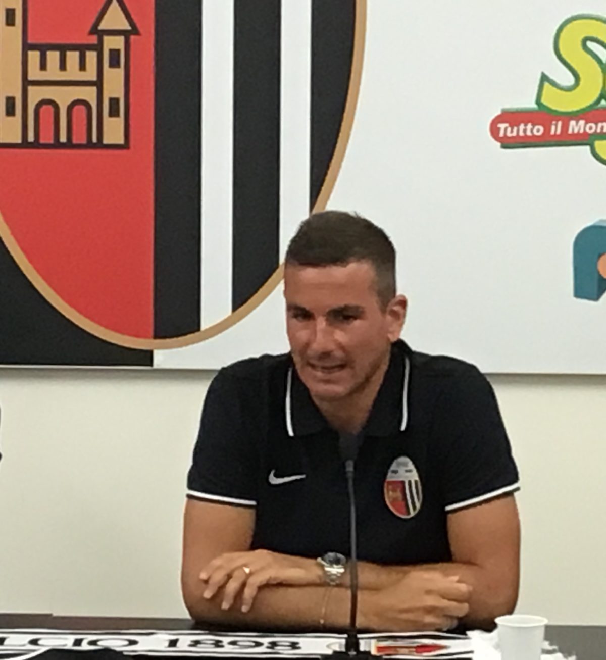 padoin4