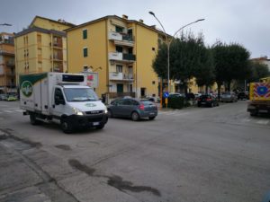 incroci piammacolta 3
