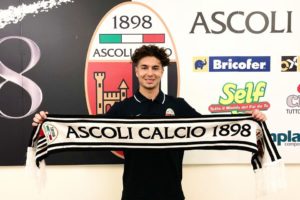 82442404_2592615624188264_5816699480560369664_o.jpgDominiv Covic