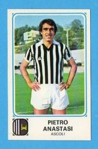 NEW-CALCIATORI-1978-79-Figurina-n13-ANASTASI-ASCOLI-NEW