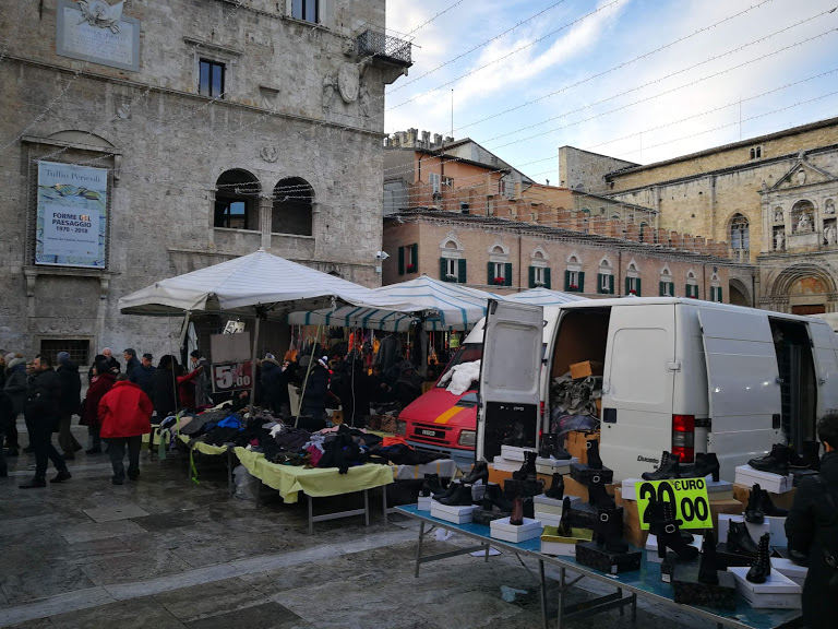 mercato fiera 2