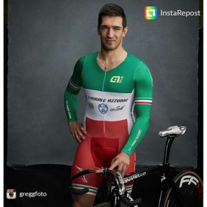 FRANCESCO CECI (4)