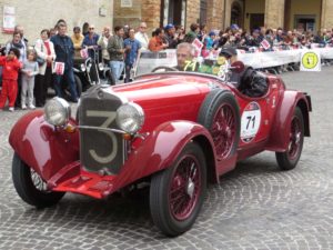 MMmacerata1
