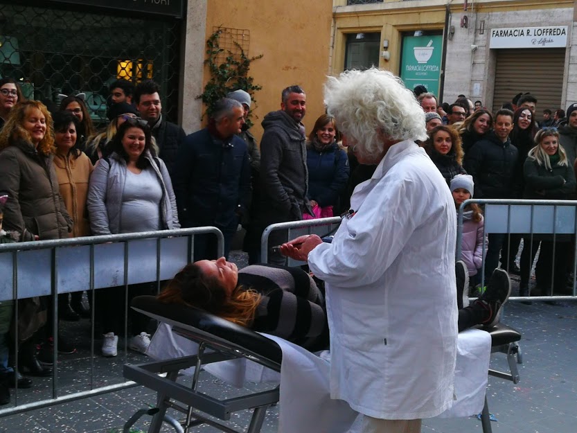 carnevale 20202