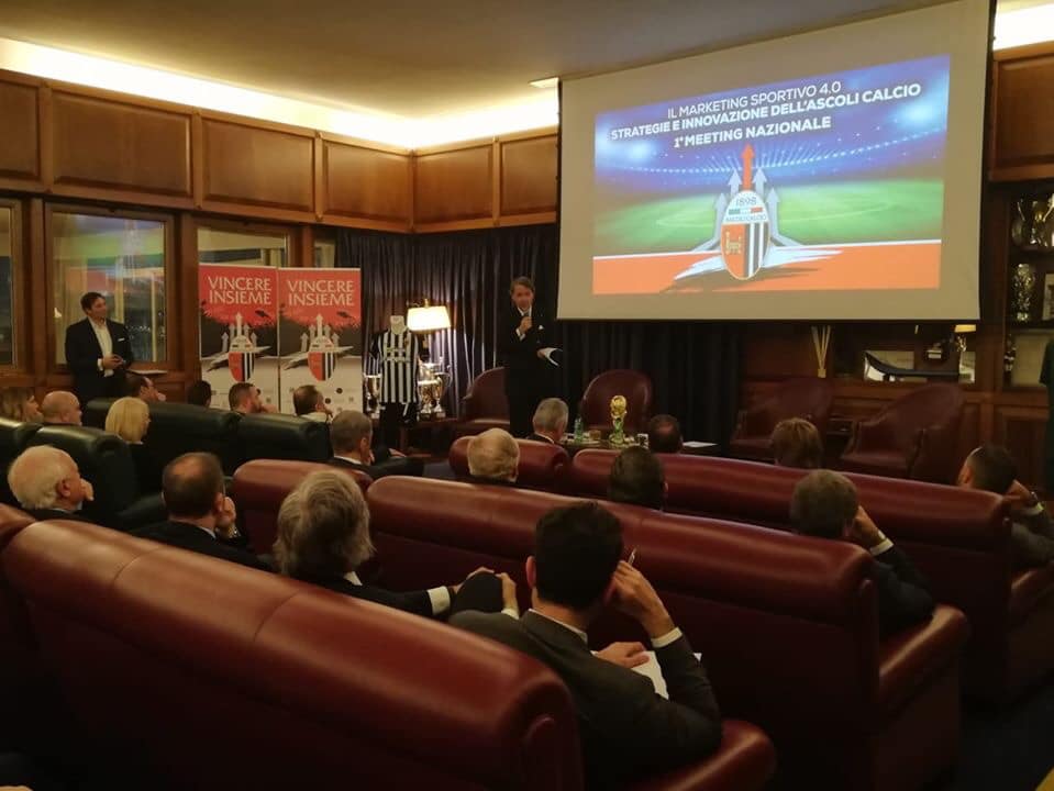 crescere 2