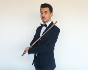 fulvio ferrara
