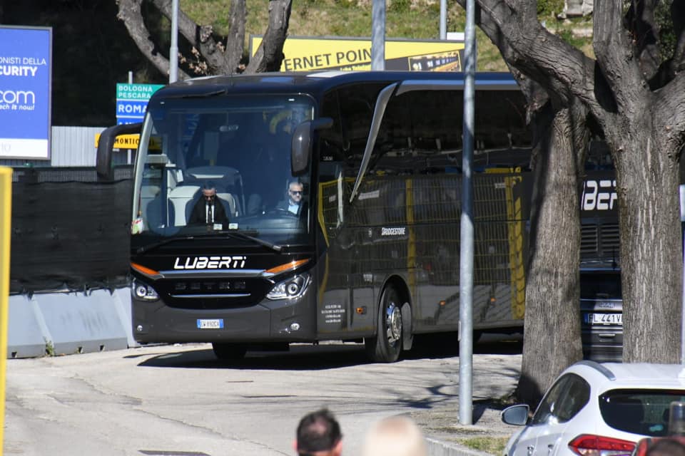 lubertii