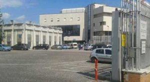 questura ascoli