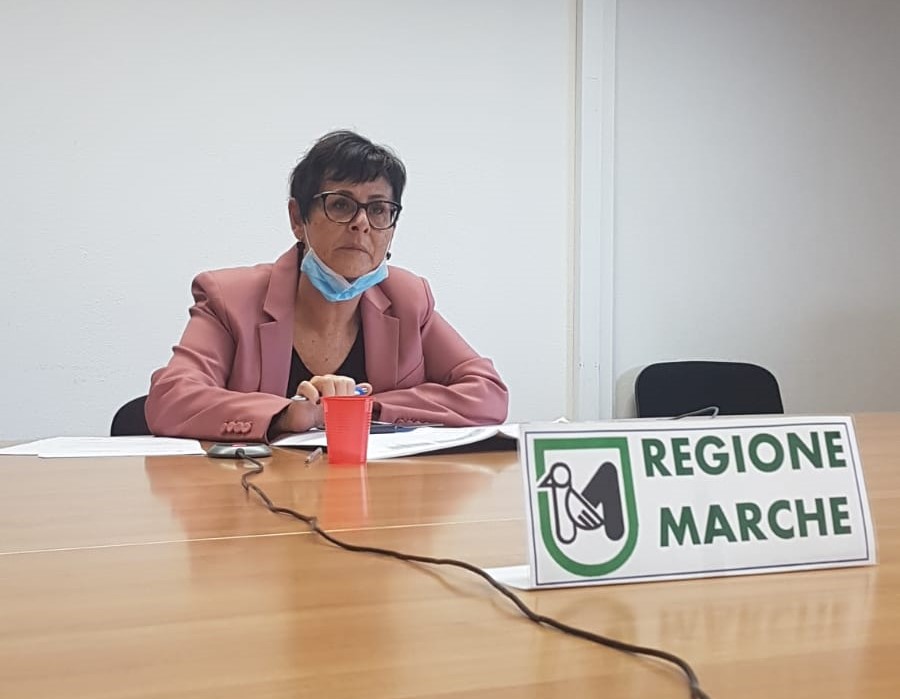 ANNA_CASINI_conferenza_regioni