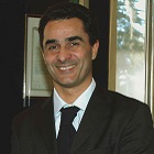 Assessore regionale Pieroni