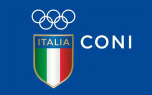 Coni