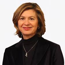 Maria Luisa Volponi