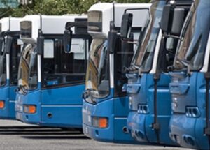 autobus extraurbani