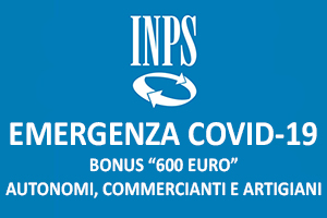 bonus-600