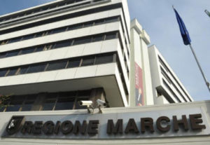 regione marche