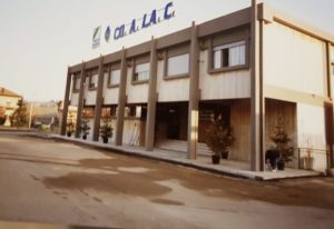 Coalac