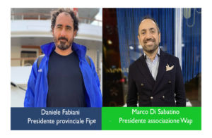 Fabiani - Di Sabatino