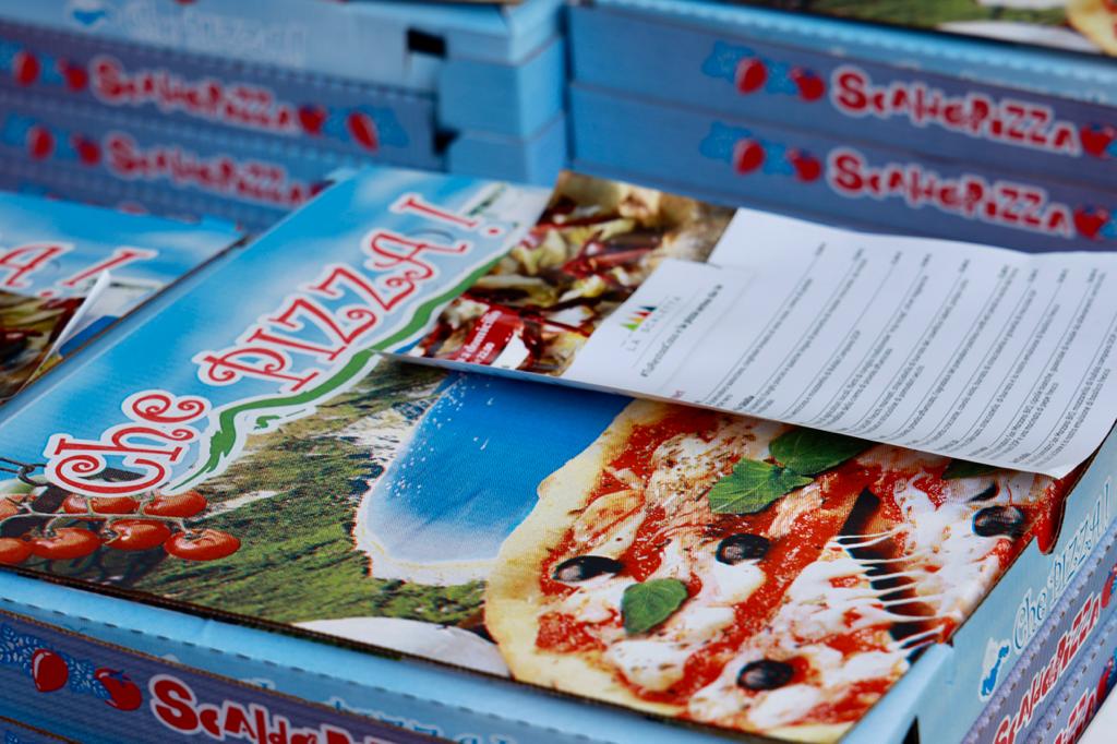 Margherita per un Sorriso (1)