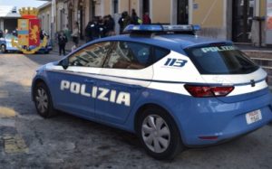 Polizia sbt (400 x 249)