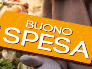 buonospesa