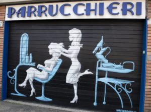 parrucchieri-centri-estetici-barbieri