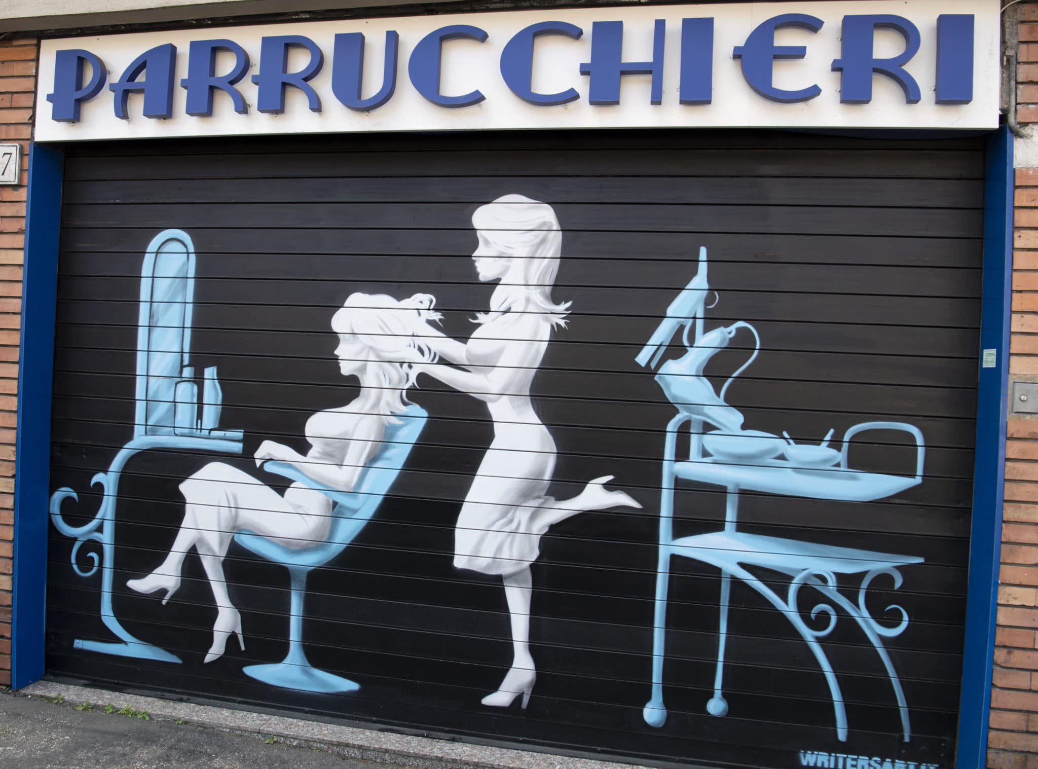 parrucchieri-centri-estetici-barbieri