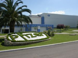pfizer2