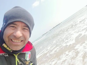 spurio 2