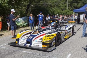 019_faggioli_4