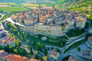 Cossignano