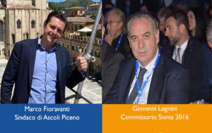 Fioravanti-Legnini