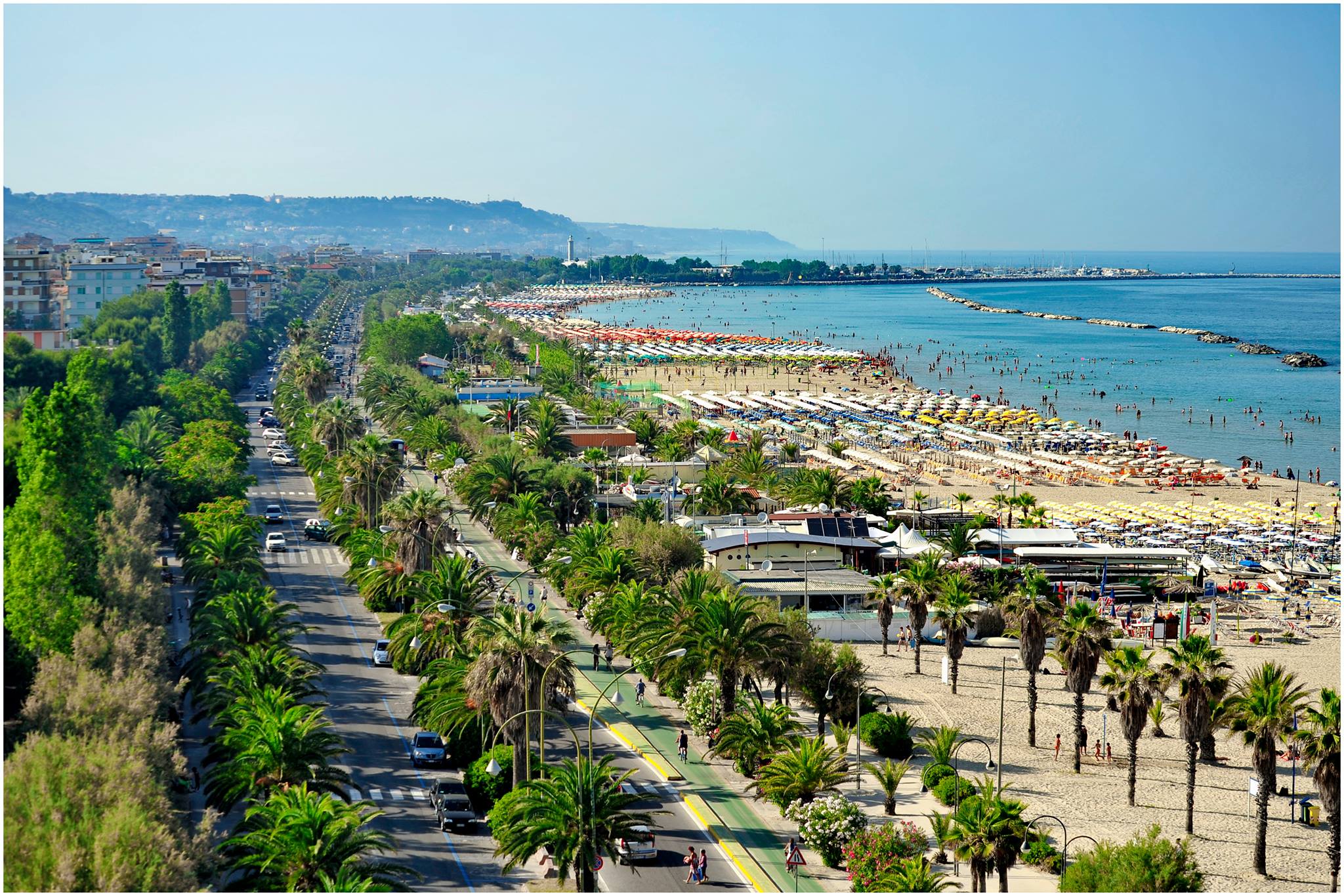 La-riviera-delle-palme
