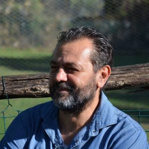 Roberto Paoletti