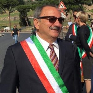 petrucci aleandro