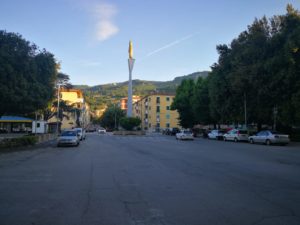 piazzaimmacolata3
