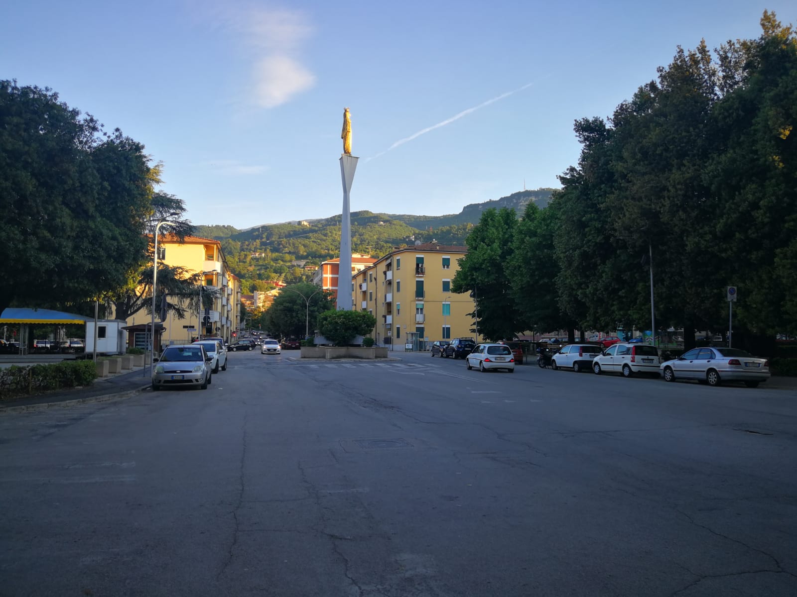 piazzaimmacolata3